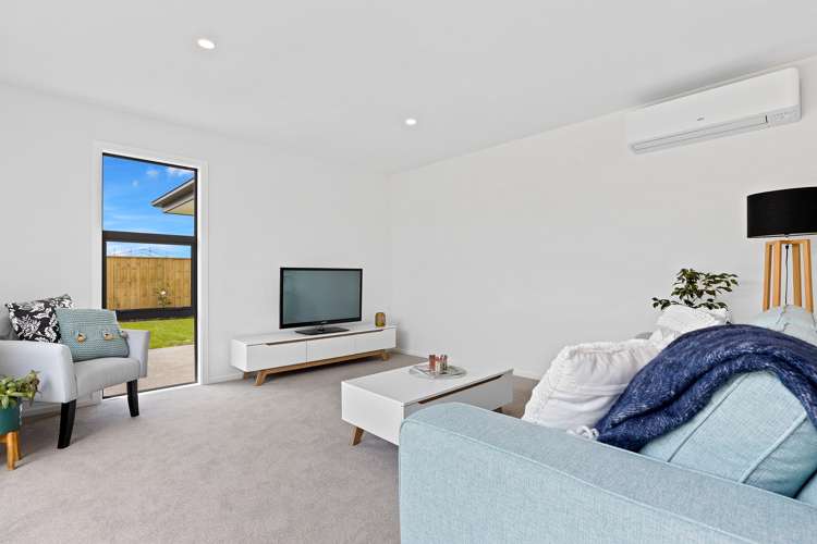 15 Nathaniel Archer Street Woodend_6