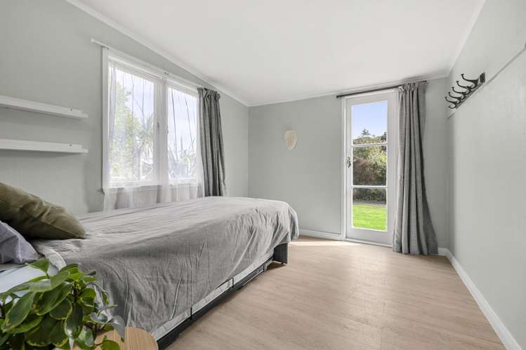 52 Government Road Raglan_28