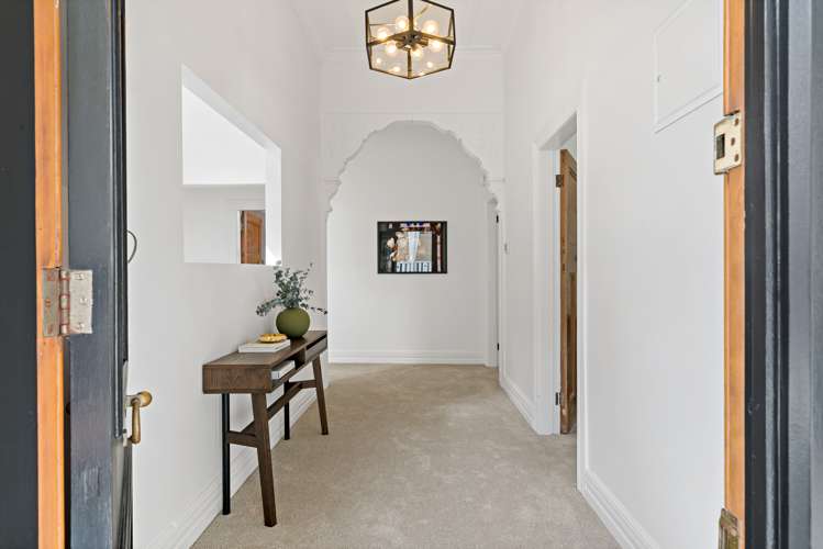 31 Atarangi Road Greenlane_22