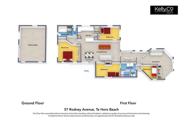 57 Rodney Avenue Te Horo_1