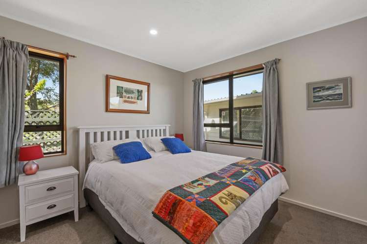 47A Brooklyn Drive Redwoodtown_13