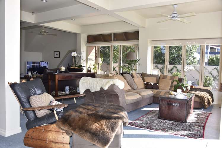 8 West Street Waihi Beach_7