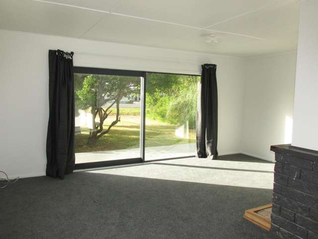 102 McLean Street Wairoa_4