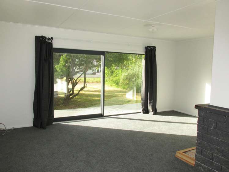 102 McLean Street Wairoa_4