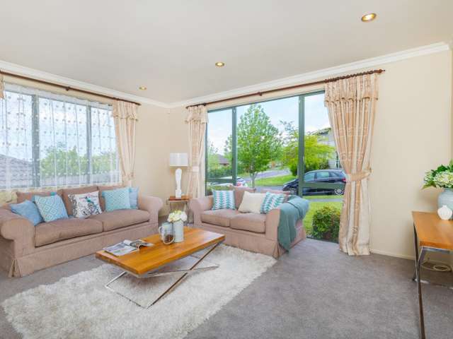 19 Sapperton Drive Henderson_2