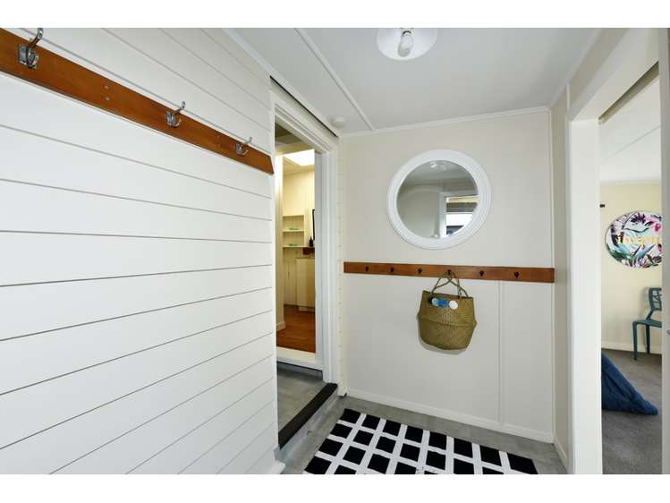 58 Parkers Road Tahunanui_12