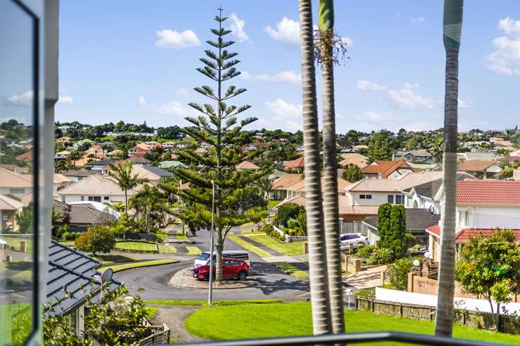 2/62 Simmental Crescent Somerville_37