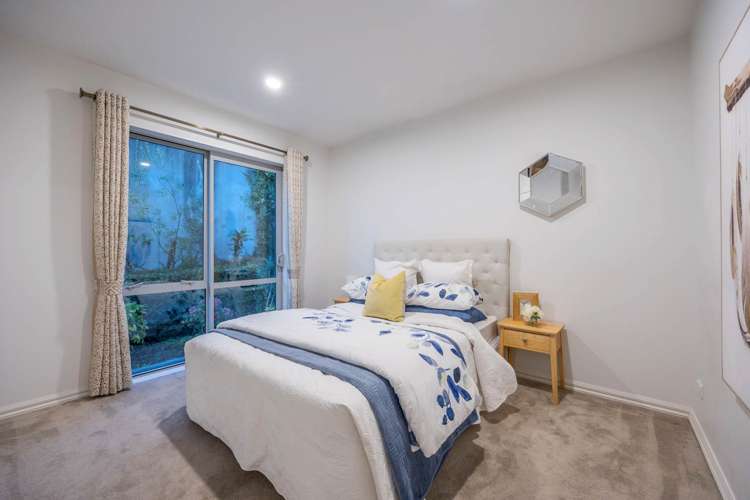 10 Ian Gordon Lane Orewa_10