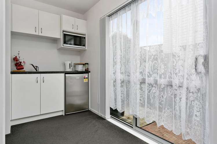 5/7 Snead Place Hamilton East_4