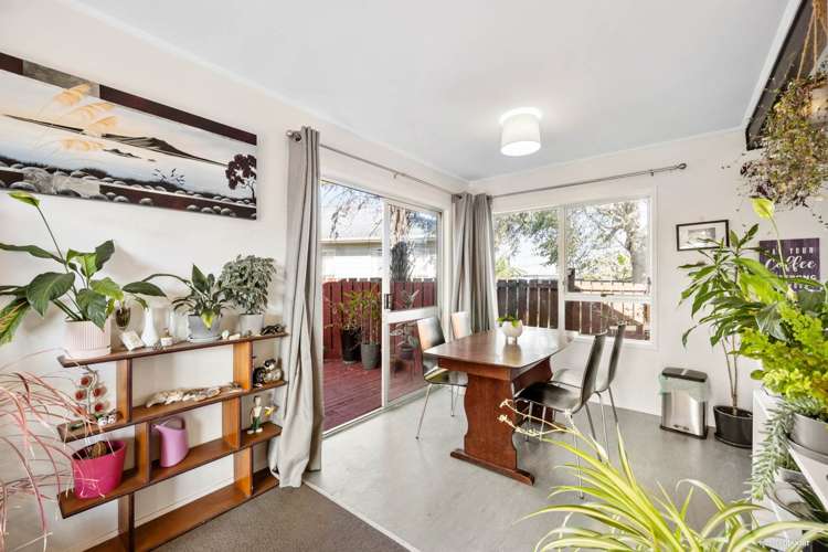 1/30 Burundi Avenue Clendon Park_5