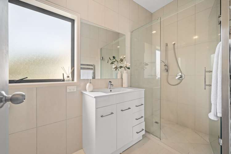 21b Vause Street Ellerslie_19