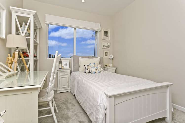 57 Golden Morning Drive Albany Heights_15