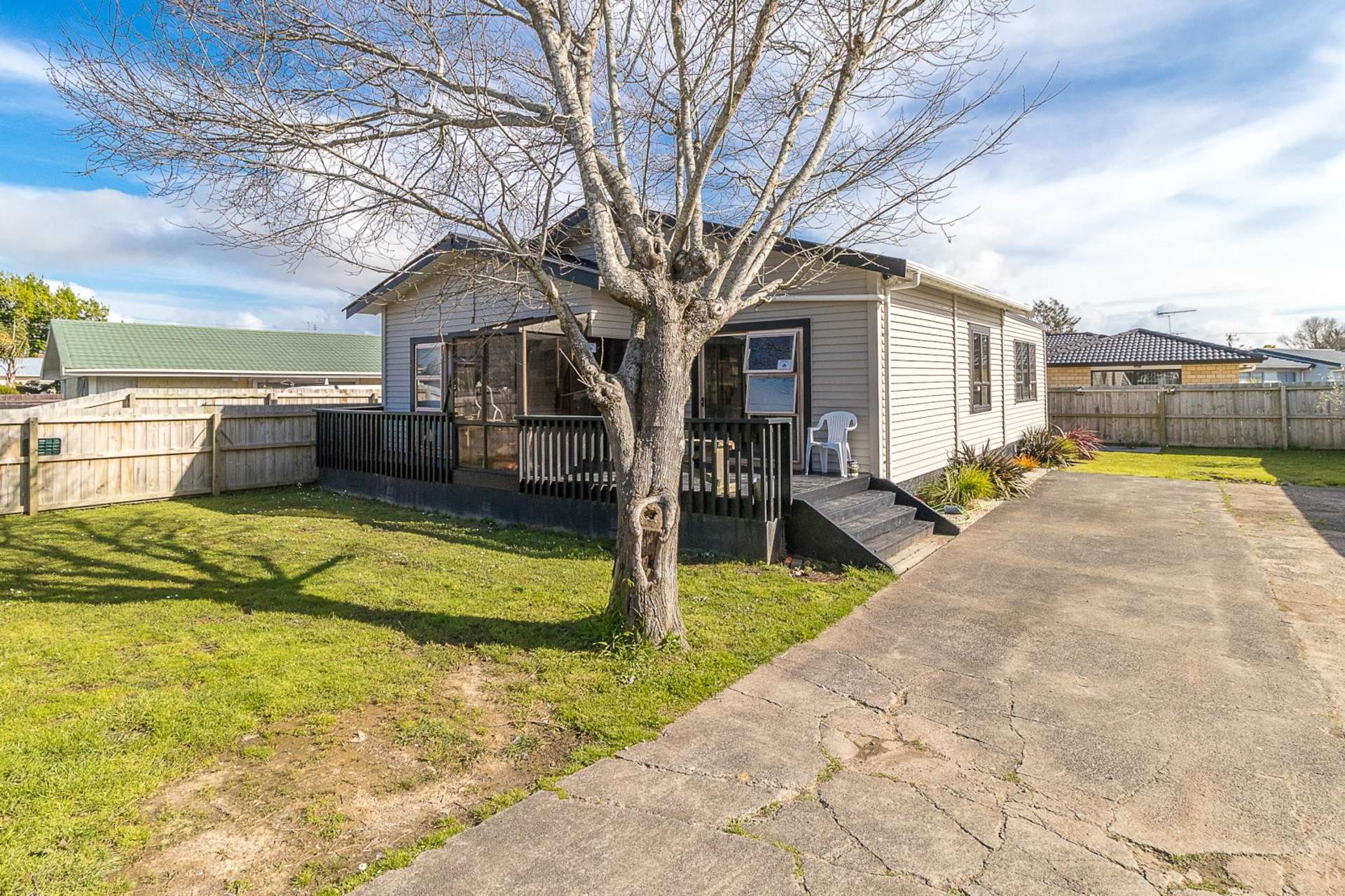 11 Kenderdine Road Papatoetoe_0