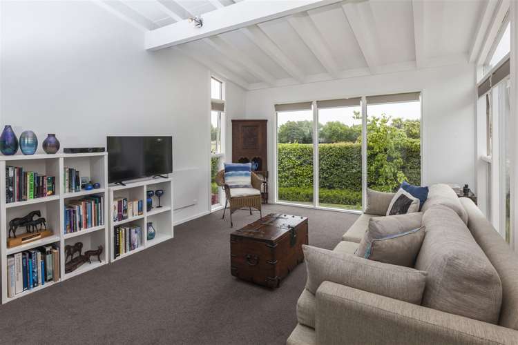 34 Bannister Place Ilam_19