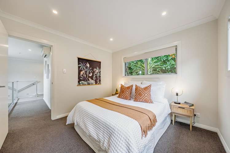 26 Flers Street Karori_21