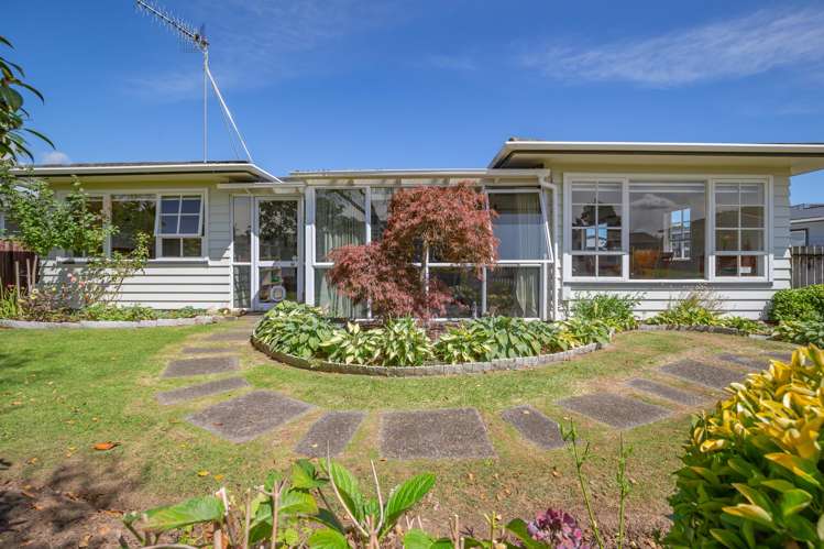 74 Kennedy Drive Levin_20