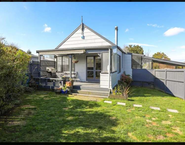 28 Pukehangi Road_0