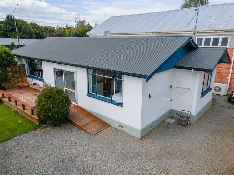 100 Talbot Street Geraldine_1