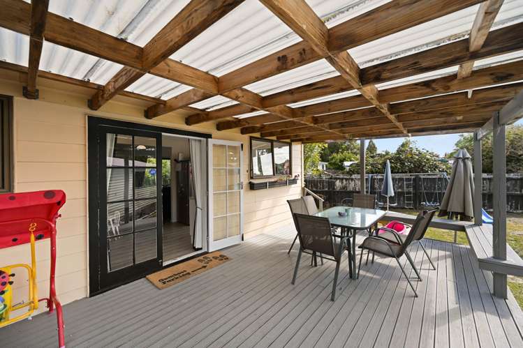 29 Odlin Crescent Nawton_10