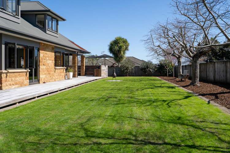 71 Swayne Road Cambridge_26