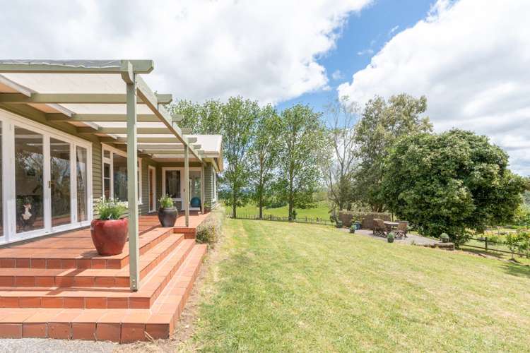 176 Bowman Road Whatawhata_34