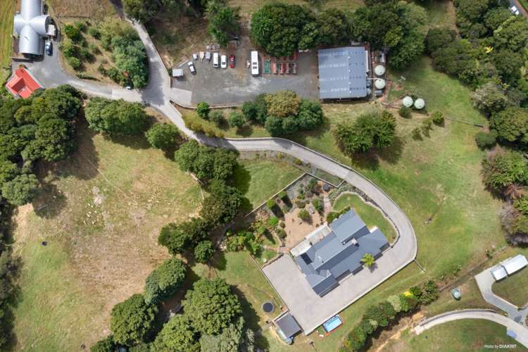 48 Krippner Road Puhoi_32