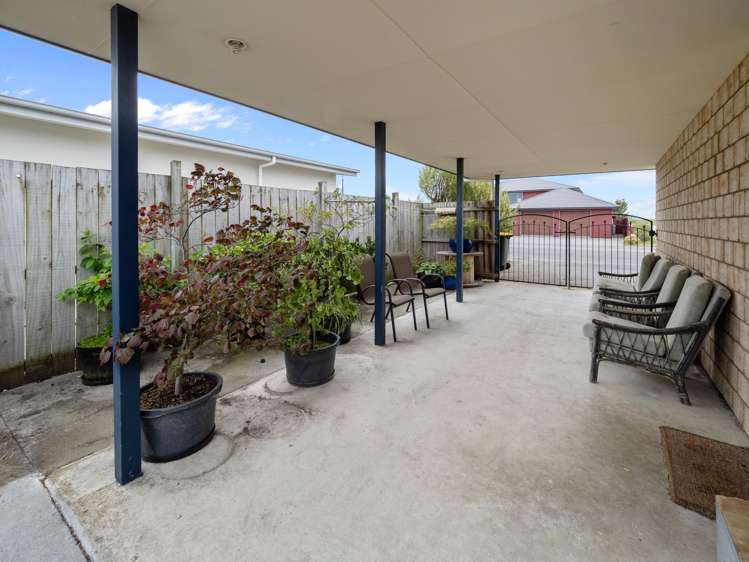 49 Ludlow Drive Huntingdon_15