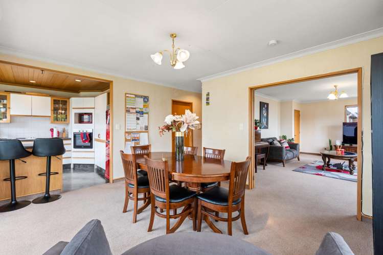 107 Prince Albert Road Saint Kilda_6