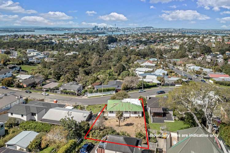 20 City View Terrace Birkenhead_6