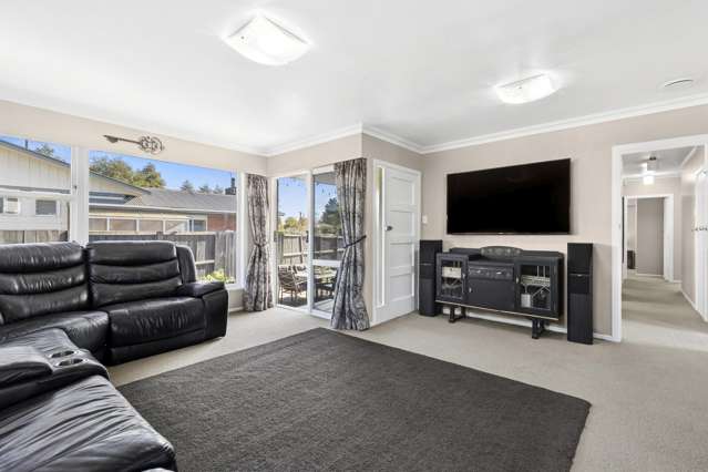 70 Mears Road Saint Andrews_4