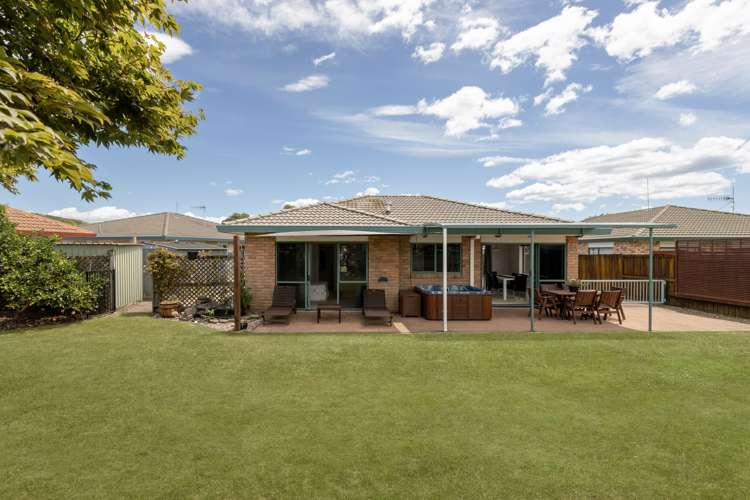 172 Pacific View Road Papamoa_9