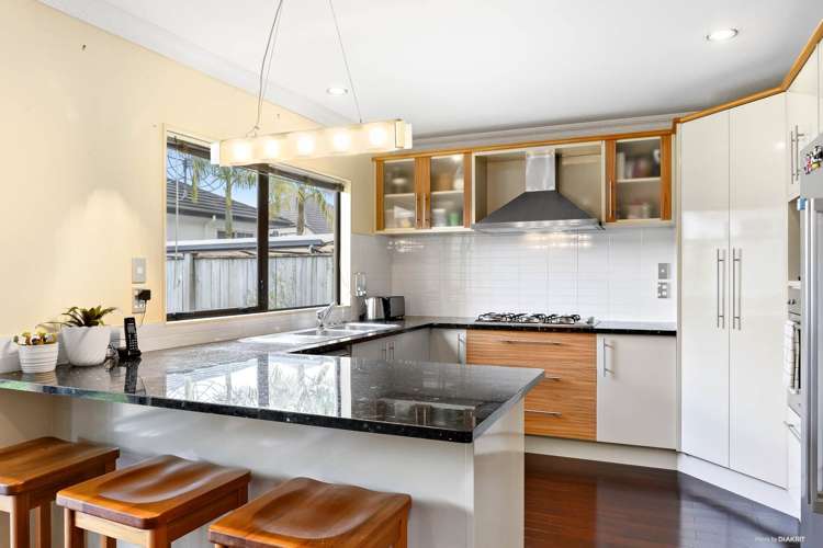 26 Kensway Drive Flat Bush_5