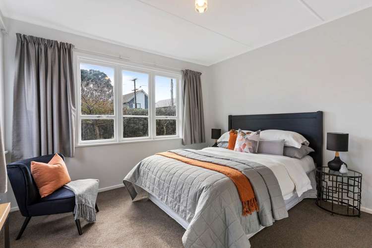 185 Panama Road Mount Wellington_19