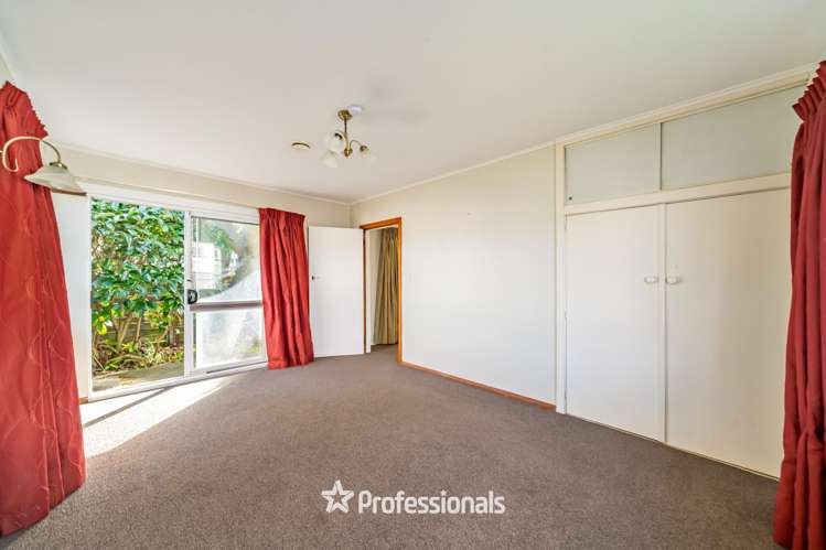 27 Hume Street_3
