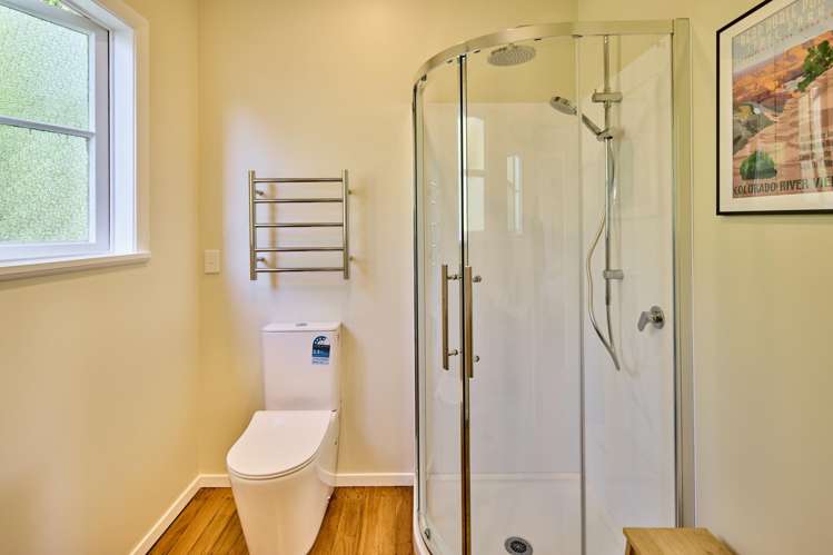 23 Quetta Street Ngaio_11
