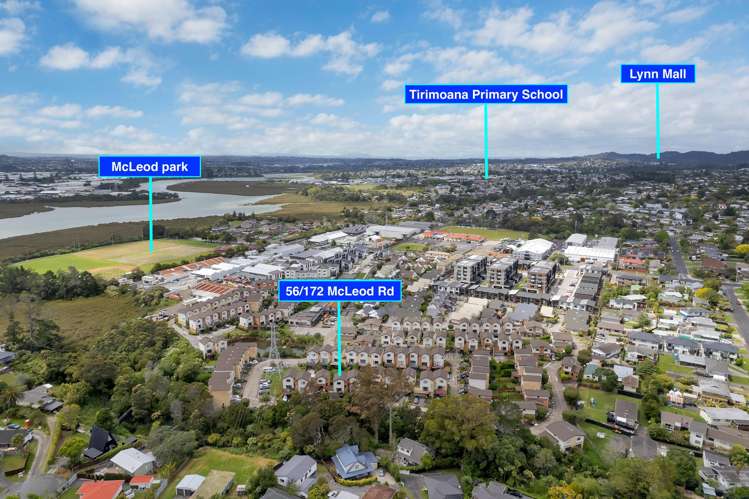 56/172 Mcleod Road Te Atatu South_14