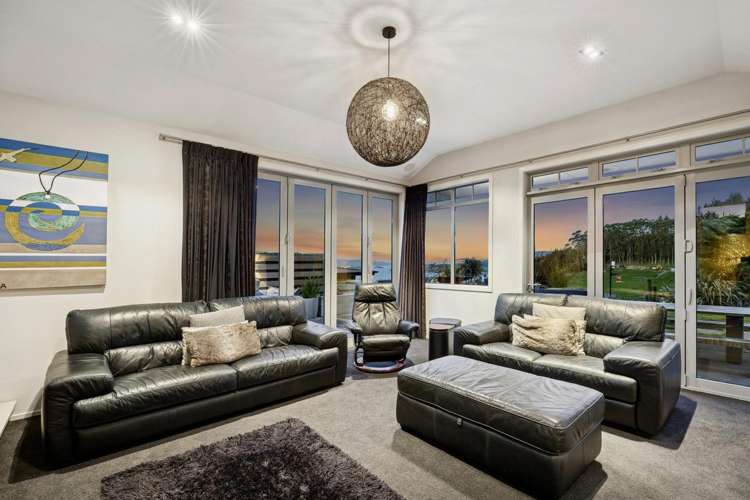 349 Highcliff Road Highcliff_13