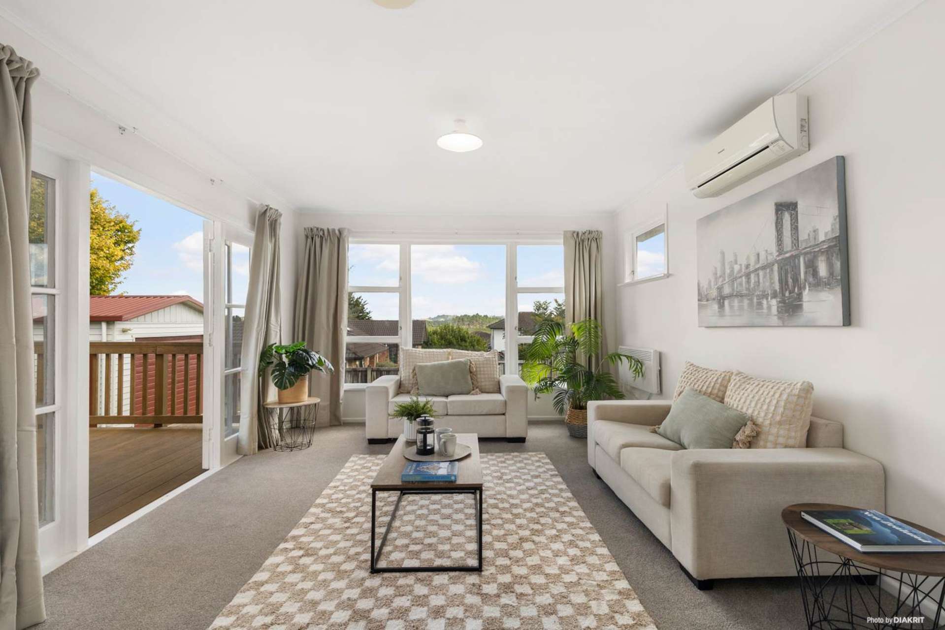 33D Jellicoe Avenue Tuakau_0