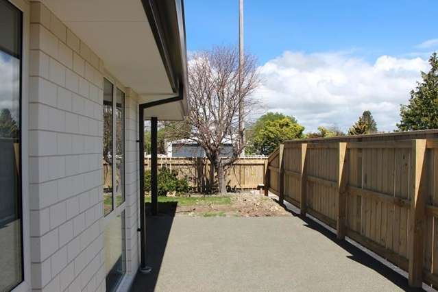 1/253 Otipua Road Highfield_4