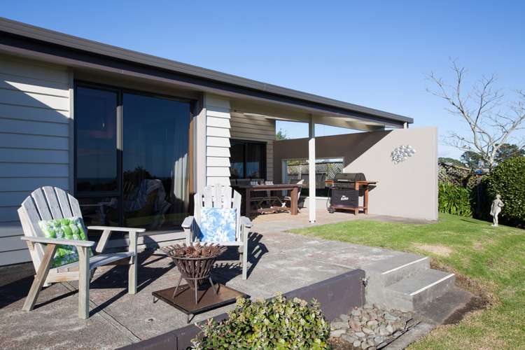 12a Rimu Street Strandon_14