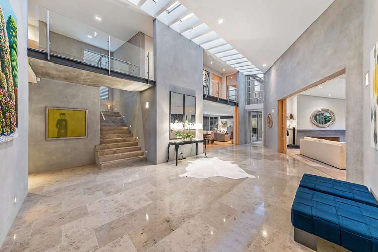 34 Ridings Road Remuera_1