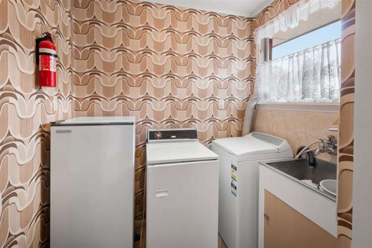 6 Whelan Place Hei Hei_11