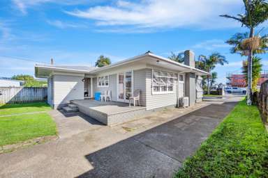 66 Mckenzie Road_3