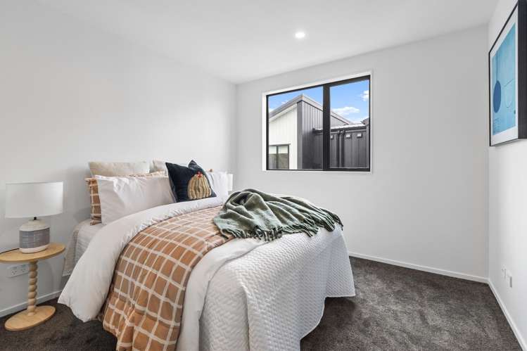 12C Sherbourne Road Mt Eden_8