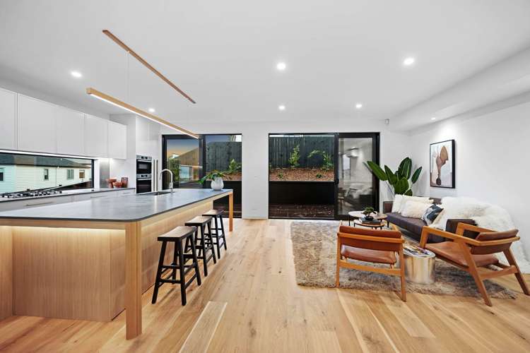 17 Tupa Street Long Bay_17