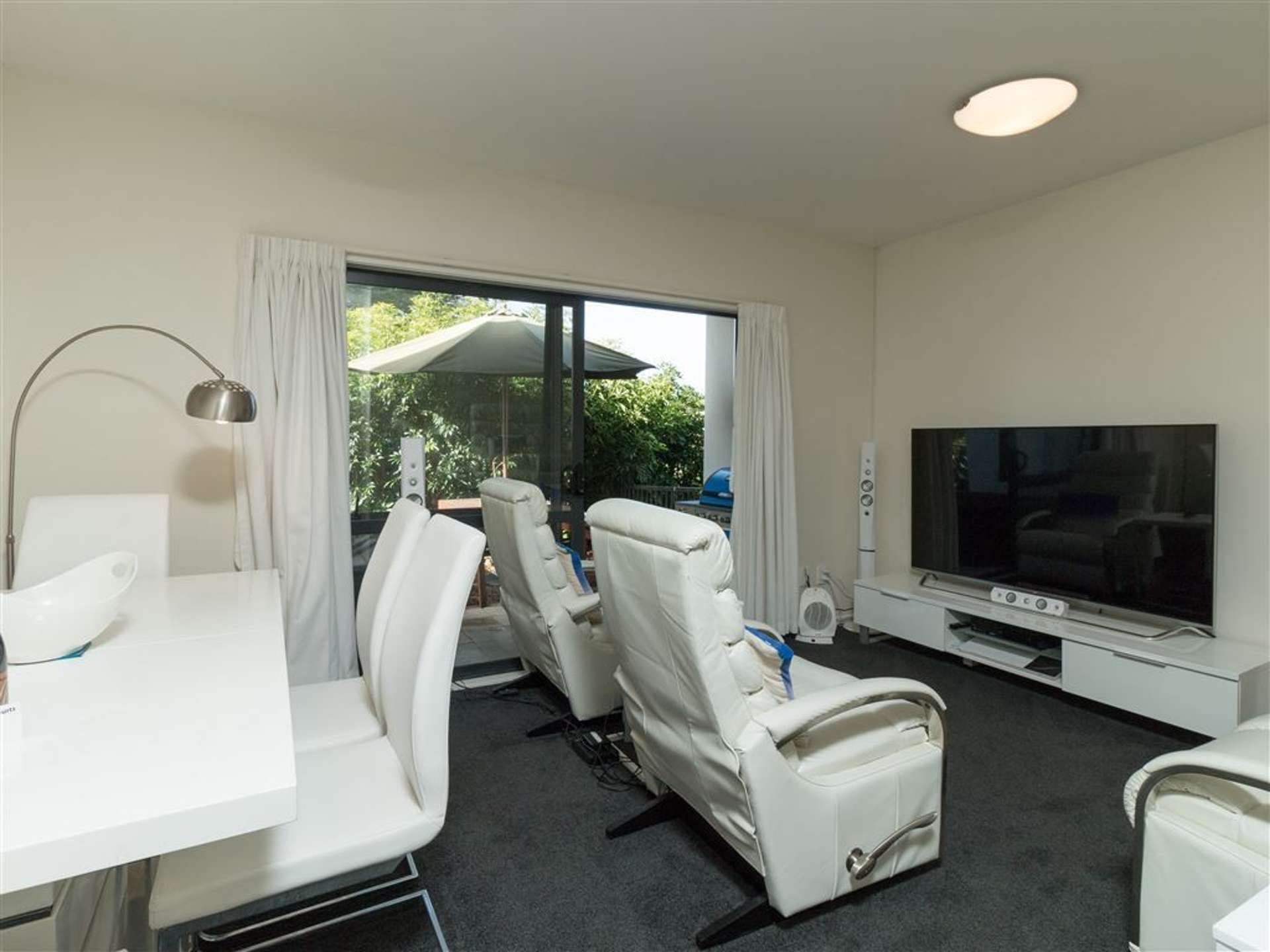 42/21 Armoy Drive East Tamaki_0