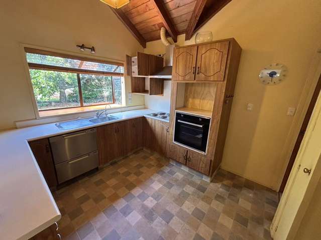 31/Meryl Avenue Kumeu_4