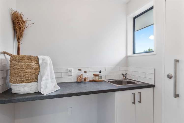 2/18 Hoon Hay Road Hoon Hay_11