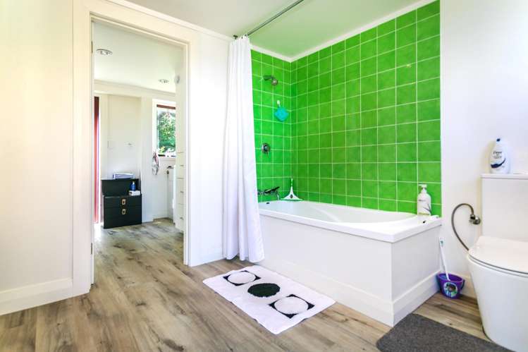 1740 SH25, Manaia Road Coromandel_37