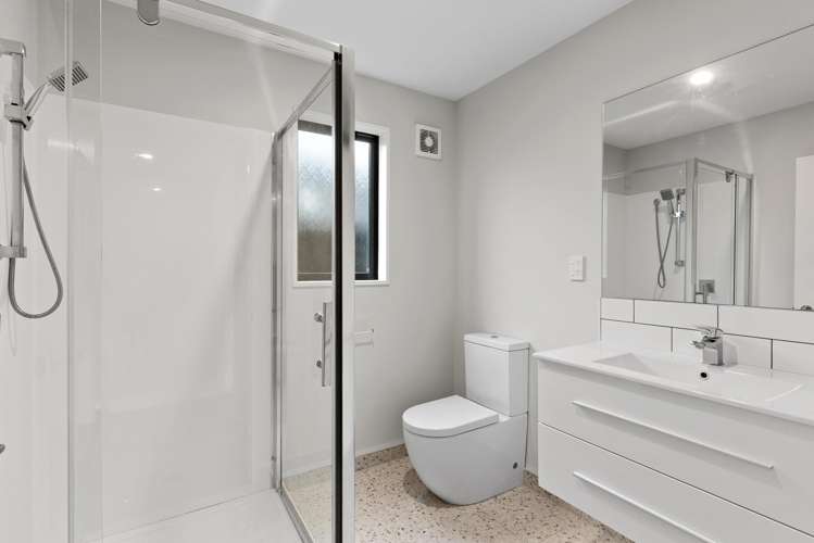 31 Upham Lane_5